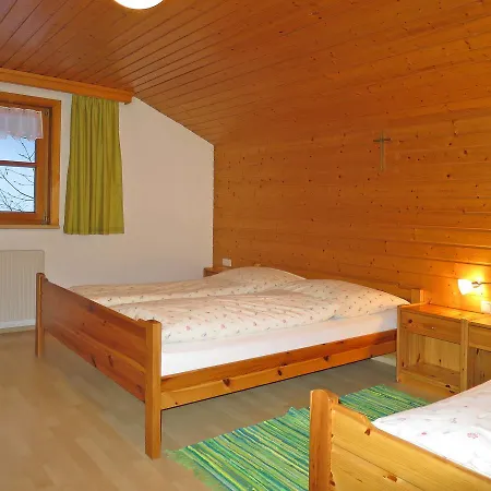 Haus Lerch 590s